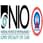 National Institute of Ophthalmology-[NIO] Aundh logo